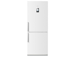 Холодильник ATLANT XM 4521-000-ND