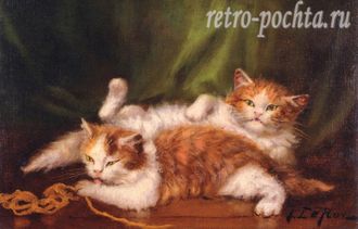 4463 Леруа