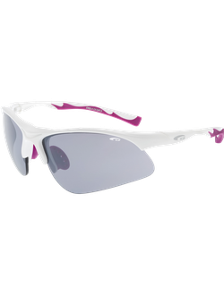 Солнцезащитные очки Goggle BALAMI E992-4