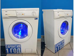 Стиральная машина Zanussi zwo384 код 533275