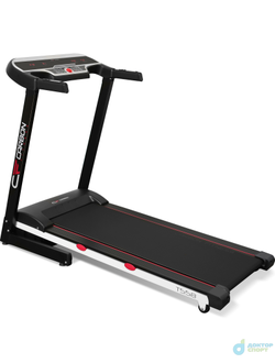 CARBON FITNESS T558 Беговая дорожка домашняя