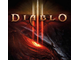 Diablo III  (цифр версия PS3) ENG/RUS 1-4 игрока