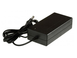 Зарядное устройство для аккумулятора электромотора TORQEEDO TRAVEL 801
