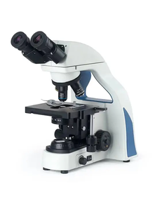 Микроскоп лабораторный BS-2043