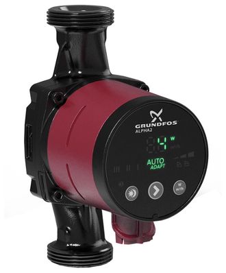 Grundfos ALPHA2 32-40 180