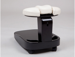 Педикюрная подставка для ног и ванны SD-A032