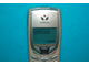 Nokia 6510 Новый