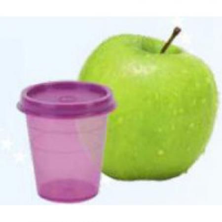 Посуда Tupperware (СП, Россия) - tata2307