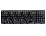 клавиатура для ноутбука Dell для Inspiron N5110, 15R, новая, высокое качество