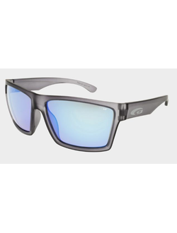 Очки солнцезащитные Goggle POSS T930-4P