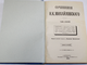 Михайловский Н.К. Сочинения Н.К.Михайлавского. [в 6 т.]. Том 1 – 3.  Издание редакции журнала `Русское Богатство`. СПб.: Типография Б.М.Вольфа, 1896 - 1897.