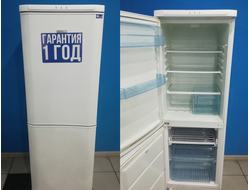 Холодильник Electrolux ERB 30090 W код 533225