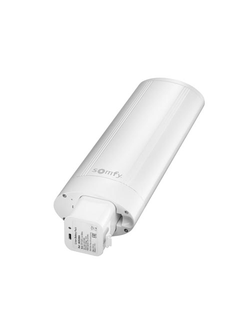 Карниз с приводом Movelite 35 RTS, радиоуправляемый