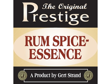 PR Rum Spices Essence