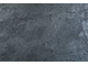 Каменный шпон Silver Grey