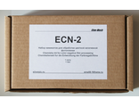 Набор химикатов для обработки цветной негативной пленки по процессу ECN-2 - ECN-2 developer kit