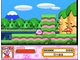 №077 Kirby Super Star Deluxe для Super Famicom / Super Nintendo SNES (NTSC-J)