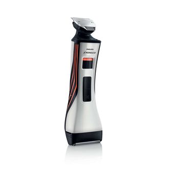 Триммер для бороды PHILIPS NORELCO STYLESHAVER.