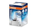 Osram D1S Xenarc Original