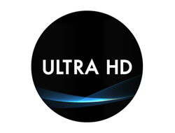 Пакет "ULTRA HD" от «Триколор» на ГОД просмотра