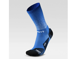 Носки UYN CYCLING AERO SOCKS