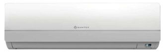 Dantex серии ECO Dantex серии ECO