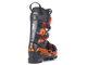 Горнолыжные ботинки Fischer RC4 CURV ONE 120 VACUUM GRIPWALK U08120