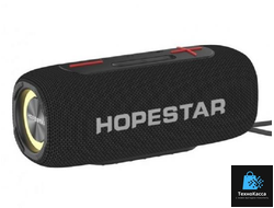 Колонка Hopestar P32