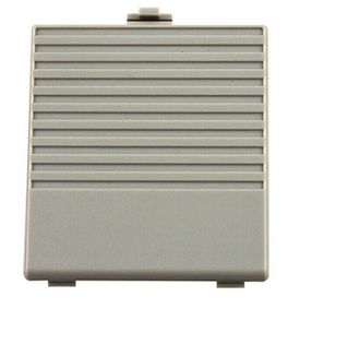 Крышка для Nintendo Game Boy