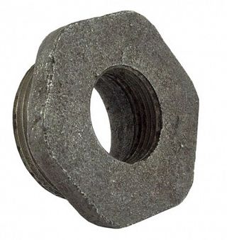 Пробка для радиатора левая 15 Пробка для радиатора левая 15