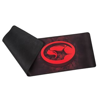 PC Коврик для мыши Marvo G13 RD mouse pad