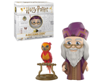 Фигурка Funko Vinyl Figure: 5 Star: Harry Potter: Albus Dumbledore