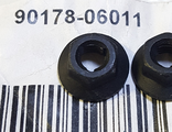 Гайка Toyota   90178-06011