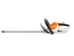 Мотоножницы аккумуляторные STIHL HSA 45