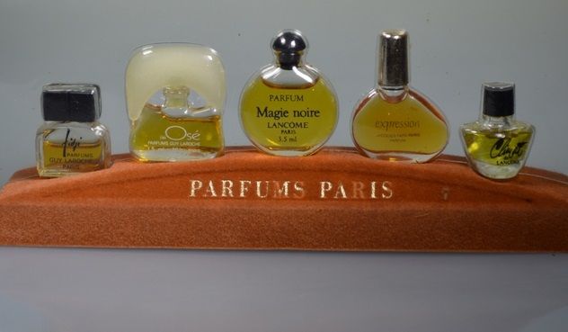 Духи парфюм миниатюра винтажная парфюмерия магазин винтажная туалетная вода миниатюрные духи +купить