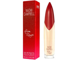 (женский)  Naomi Campbell Glam Rouge