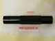 MP-661K silencer muffler for Blackbird Drozd Bumblebee custom long barrels