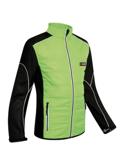 WindStopper (виндстоппер)