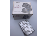 FOIL WRAP - Фольга для снятия геля 100/box