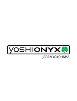 Катушки Yoshi Onyx