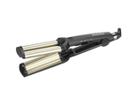 Щипцы тройные BABYLISS WAVE ENVY STYLER 200.