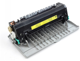 Запасные части для принтеров HP Color LaserJet 1550/2550