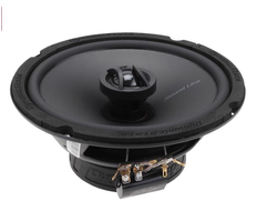 Dynamic State SLC-16cx