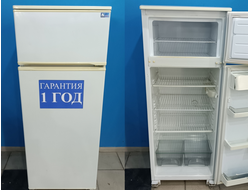 Холодильник Атлант мхм-268-00 код 546895