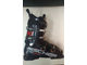 Горнолыжные ботинки FISCHER ONE XTR 90 U22120