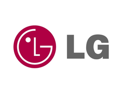 LG