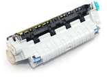 Запасная часть для принтеров HP LaserJet 4200 (RM1-0013-000)