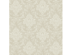 Обои KT Exclusive (Flagman Series) Flora FG71602