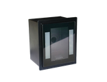 Winson Z11-511 - Встраеваемый сканер штрих-кода