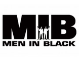 Men in Black (Люди в чёрном)